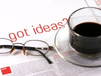 IDEA無料セミナーのご案内